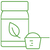 Nahrungsergänzung icon