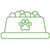 Trockenfutter icon