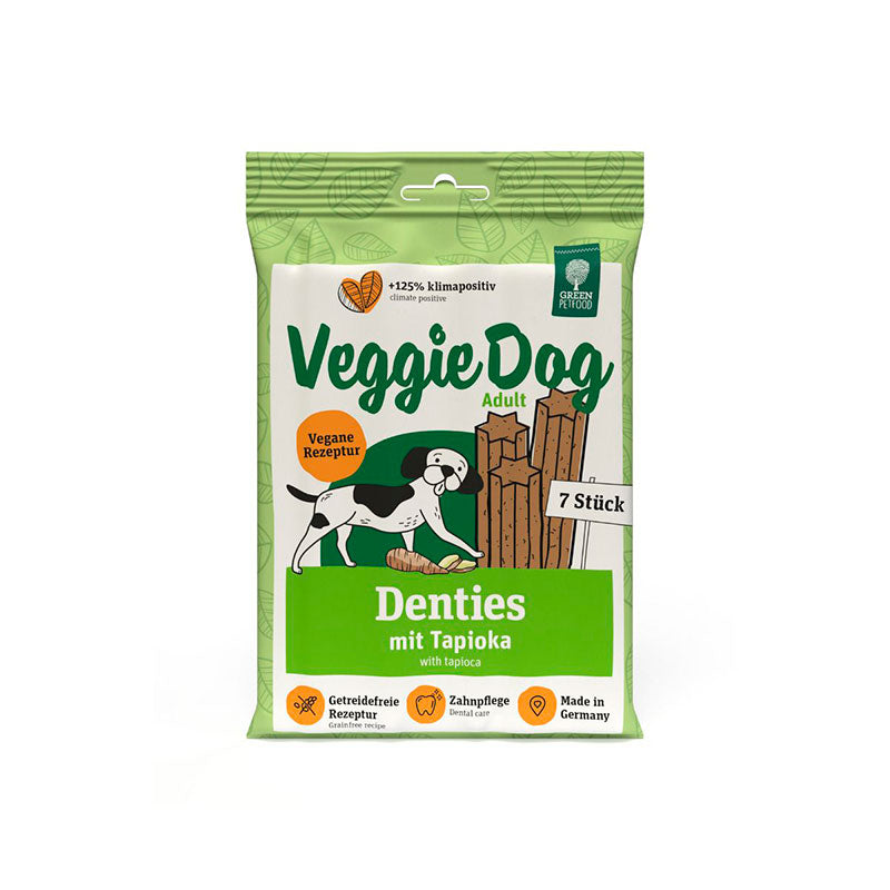 hundefutter-greenpetfood-veggiedog-denties-snack-ansicht