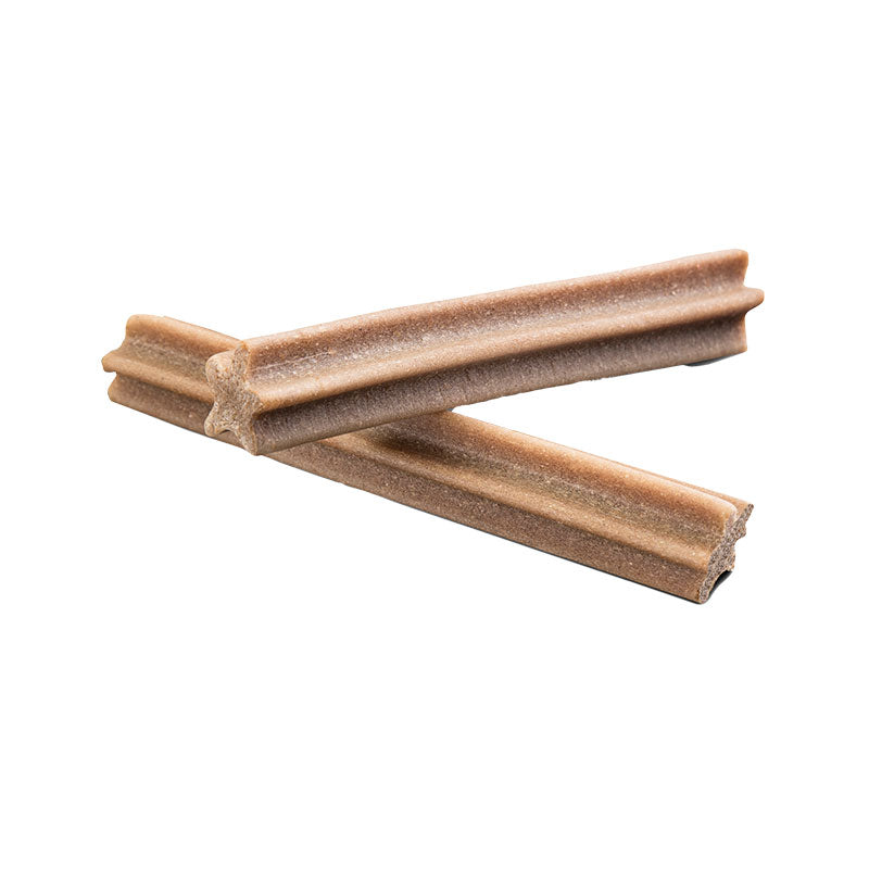 Yarrah Bio-Dental-Sticks