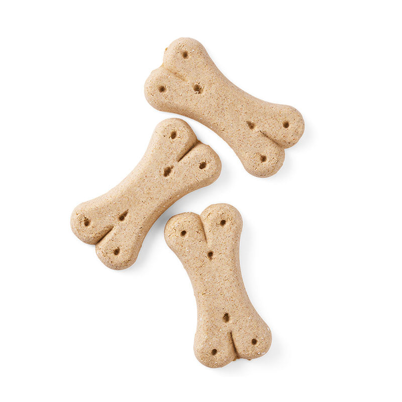 Yarrah Bio-Hundekekse Vega für größere Hunde