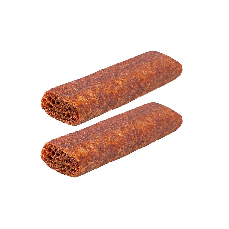 VEGDOG DENTALS XL - Veganer Hundesnack