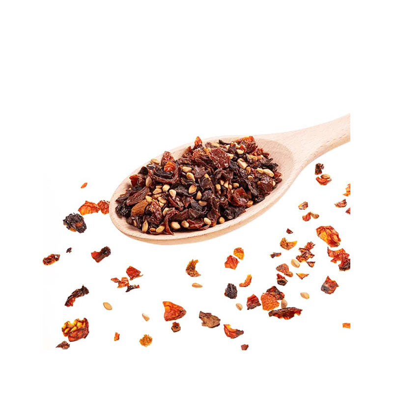 AniCanis - HAGEBUTTEN GESCHNITTEN (Bio)