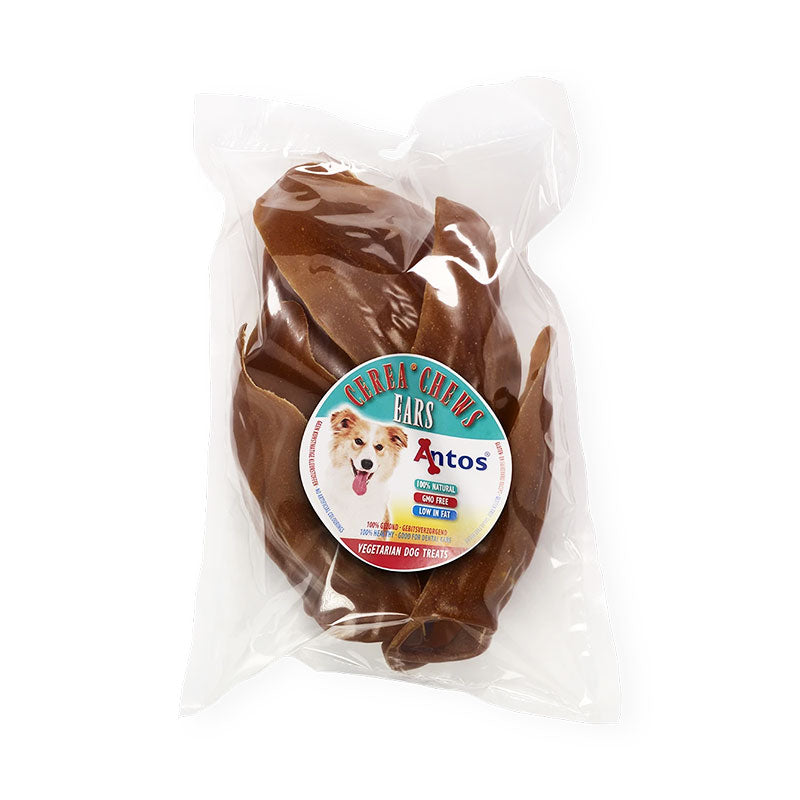 Antos Cerea - Ohr - 7 Stück (ca. 16cm)