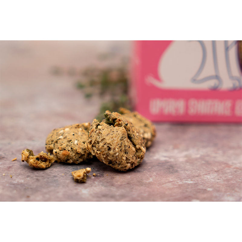 hundefutter_vegan_vegan4dogs_lorelai_kekse_ambiente_04