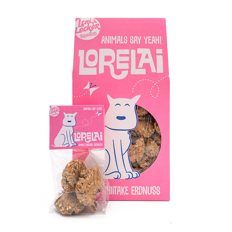 hundefutter_vegan_vegan4dogs_lorelai_kekse_freisteller_02