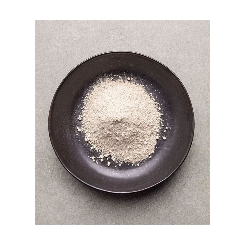 naftie VEGANUTRI VITAMIN & MINERALIEN MIX