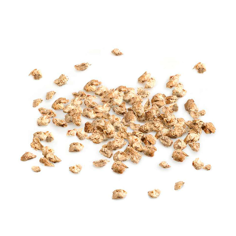 Rettenmaier Cat´s Best Katzenstreu