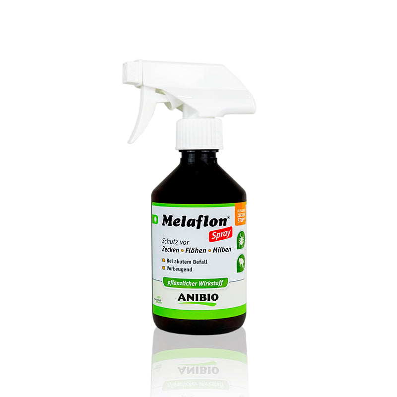 ANIBIO Melaflon Spray
