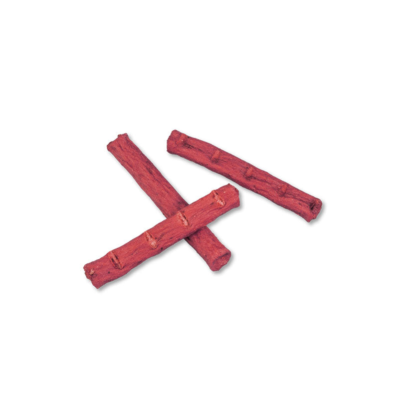 VEGDOG BEEVYS - Veganer Hundesnack