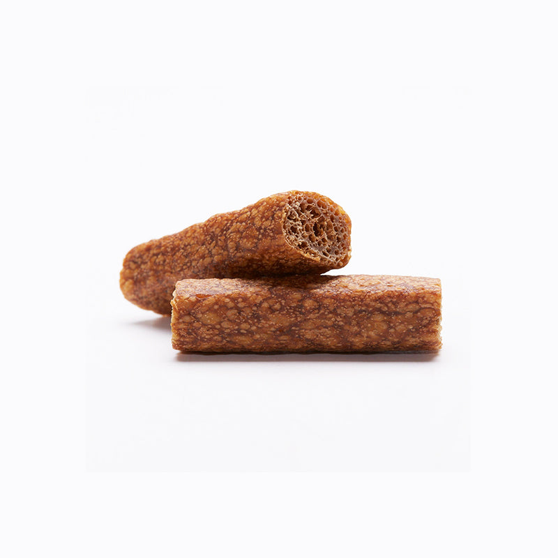 VEGDOG DENTALS - Veganer Hundesnack