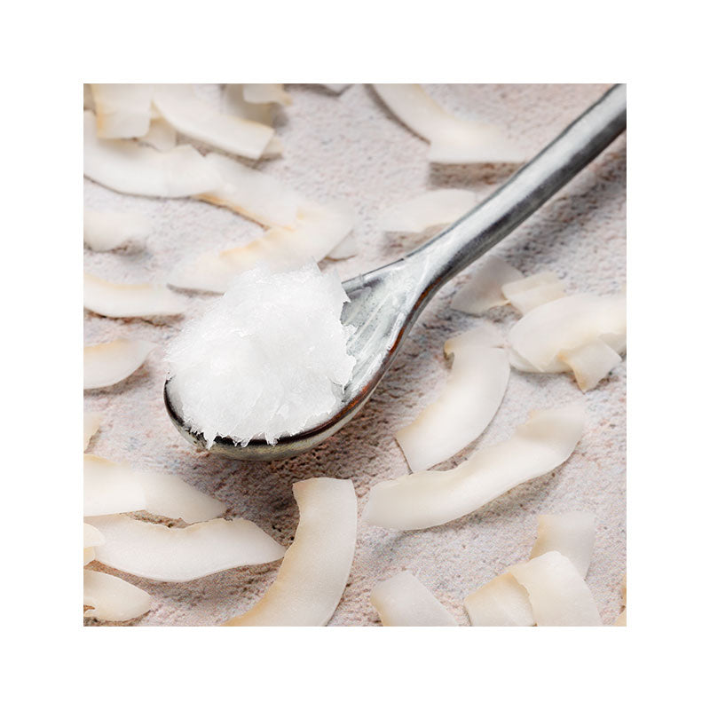 naftie BIO-KOKOSÖL HOKUS KOKOS