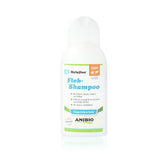 ANIBIO Floh-Shampoo