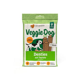 hundefutter-greenpetfood-veggiedog-denties-snack-ansicht