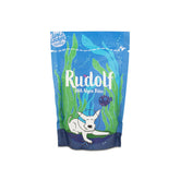 Vegan4Dogs - Rudolf - DHA Algen Bites