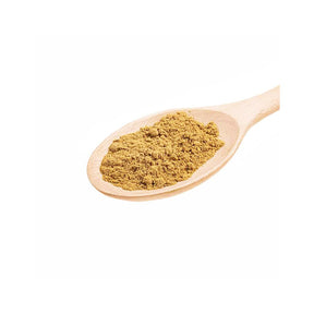 AniCanis - KÜRBISKERNPROTEIN (Bio)