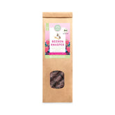 naftie BEEREN KNUSPER (Bio)