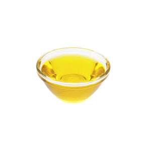 TINKA GREEN - SUPERHUPFERL Bio-Ölmischung