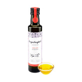 TINKA GREEN - SUPERHUPFERL Bio-Ölmischung