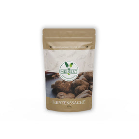 hundefutter_vegan_meinert_herzenssache_kekse_100g_neu