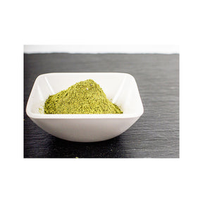 FEED GREEN Bio Superfood Gastros Vital Pulver Complex