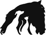 Logo Pro Animale e.V.