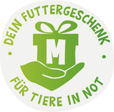 Dein Futter-Geschenk