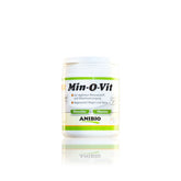 ANIBIO Min-O-Vit