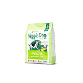 Green Petfood VeggieDog Grainfree - 99,99% Vegan