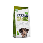 Yarrah Bio-Hundefutter Vega Grain-Free
